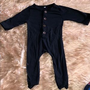 Baby clothes